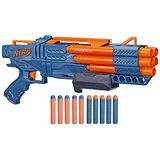 Nerf Elite 2.0 Ranger PD-5-blaster