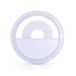 APM 572013 Mini-ringlamp voor smartphone