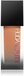 Huda Beauty Faux Filter Foundation - Beignet - 35ml