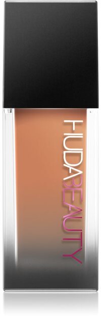 Huda Beauty Faux Filter Foundation - Beignet - 35ml