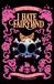I Hate Fairyland Compendium One: The Whole Fluffing Tale: 1
