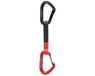 Black Diamond Hotforge Hybrid 16 cm Quickdraw Octane
