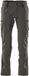 Mascot Advanced pantalon fonctionnel 21679-311 - anthracite foncé - C62