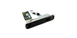 ASUS Nucioala0Rv Interface Cards/Adapter Rj-45, 90MA0000-P0870