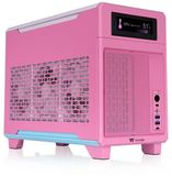 Thermaltake TR100 Mini Tower Roze