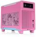 Thermaltake TR100 Mini Tower Roze