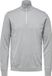 SELECTED HOMME SLHBERG HALF ZIP CARDIGAN B NOOS Heren Trui - Maat L
