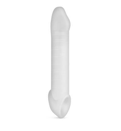Boners Ondersteunende Penis Sleeve (1ST)