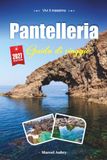 GUIDA DI VIAGGIO PANTELLERIA 2027