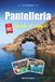 GUIDA DI VIAGGIO PANTELLERIA 2027