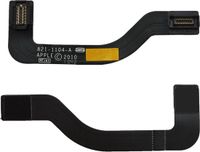CoreParts MSPP74077 Interne kabel