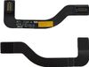 CoreParts MSPP74077 Interne kabel