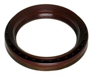 Oil Ajusa Oil seal