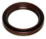 Oil Ajusa Oil seal