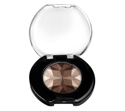 Maybelline Color Show Mono - 23 Copper Fizz - Oogschaduw