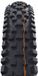 Schwalbe Nobby Nic - TLE - ADDIX Soft - Super Trail - 29x2.60 - Black