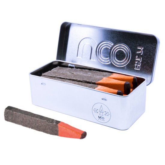 Uco Stormproof Sweetfire - 0054269002831