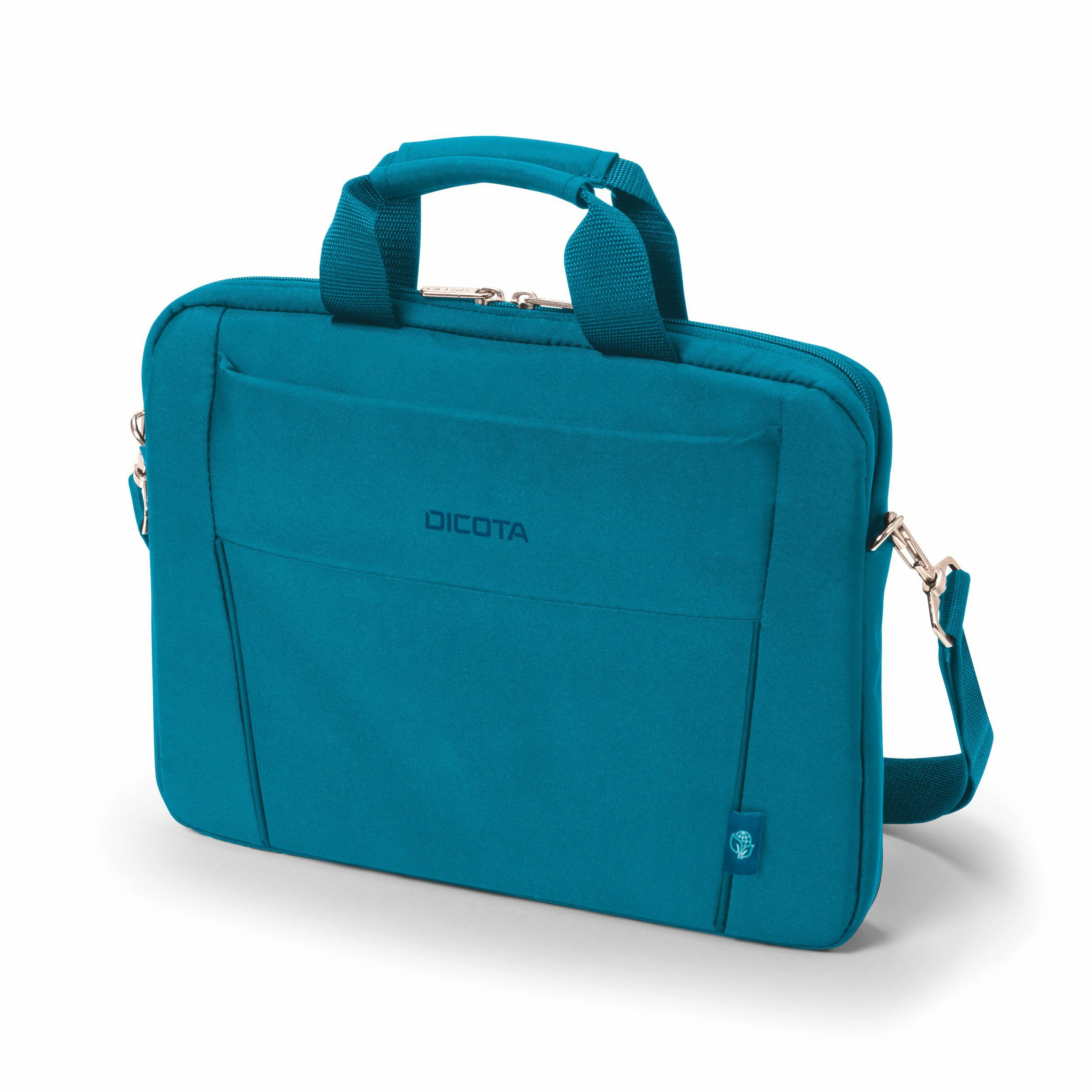 Dicota Eco Slim Case / BASE / D31307-RPET