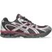 Asics Baskets Gel-Nimbus 10.1