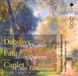 Outhere Marie-Pierre Langlamet & Leipziger Streichquartett - Conte Fantastique | String Quartets (CD)