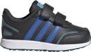 Adidas Sportswear VS Switch 3 CF Hardloopschoenen Grijs EU 23 1/2 Jongen