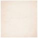 VidaXL Vloerkleed HUARTE Laagpolig Polyester Beige 200x200 cm