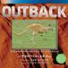 Outback: The Amazing Animals of Australia: A Photicular Book