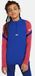 Nike Trainingstop Kinderen Blauw