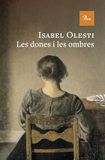 Les Proa Les dones i les ombres Paperback