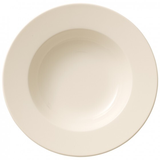 Villeroy & Boch 10-4153-2700