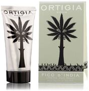 Ortigia Fico d India handcreme 80 ml