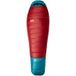Mountain Hardwear Phantom -9C Sac de couchage, ouverture gauche