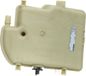 MAHLE Vase d'expansion pour Peugeot 206