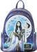 Funko Loungefly Warner Corpse Bride Moon Mini Backpack