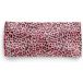 Curlynak Bandeau Curlynak GF-FW 24-25