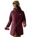 Regatta Veste imperméable femme Mabrie