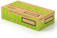 Renova papieren tafelkleden 30x45cm 1250 stuks