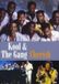 Kool and the Gang Cherish DVD