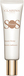 Clarins SOS Primer - 00 universal light - 30ml