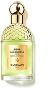 Guerlain Aqua Allegoria Nerolia Vetiver Forte