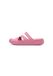 Crocs Muiltjes 'Getaway Strappy' rosa