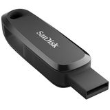 SANDISK Phone Drive, USB Type-C/Type-A Flashdrive 512 GB