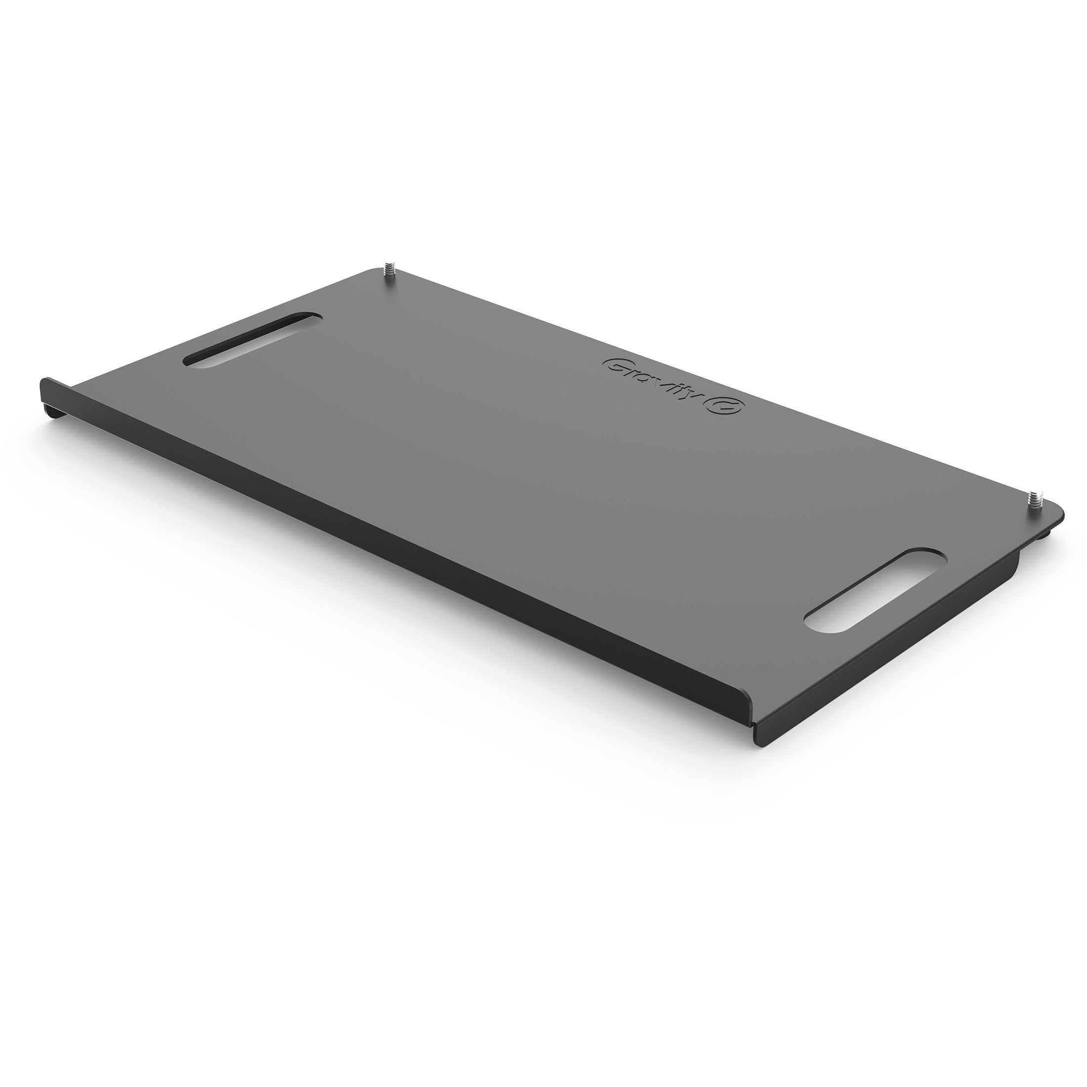 Gravity KS LTS 2 T add-on for keyboard stand
