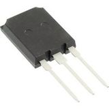 Vishay IRFP450PBF MOSFET 1 N-kanaal 190 W TO-247AC