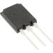 Vishay IRFP450PBF MOSFET 1 N-kanaal 190 W TO-247AC