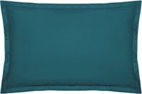 Atmosphera Créateur d'intérieur Atmosphera Katoenen Kussensloop, 50 x 70 cm