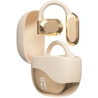 SZSMART M62 Hi-Fi Bluetooth-oordopjes met AI-vertaling en ruisonderdrukking - Huidskleur