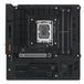 ASUS TUF GAMING B760M-BTF WIFI - Micro ATX - DDR5 - LGA 1700