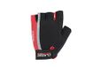 Massi 47535 Handschoen, uniseks, voor volwassenen, zwart, S