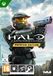 Xbox Halo: Campaign Evolved Premium Edition - Xbox Series X|S/Win10 - Game - Digital
